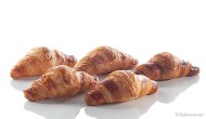 Croissant Moederdagaanbieding afbeelding