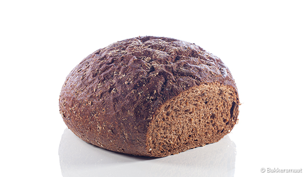 Oerbrood afbeelding